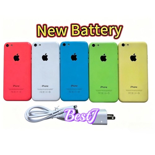 Apple iphone unlocked - apple,