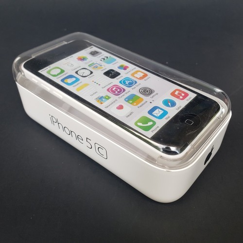 Apple iphone 8gb a1532 - apple, 5c