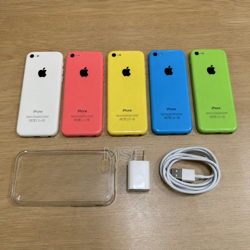 Apple iphone 8gb 16gb 32gb - apple,
